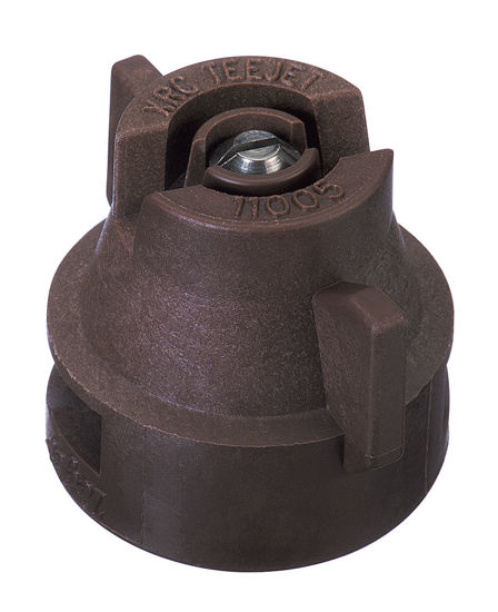 Picture of NOZZLE XRC11005-VS TEEJET XRC